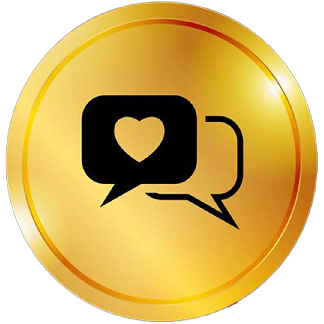 LIVE CHAT AMAN888