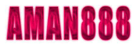 AMAN888