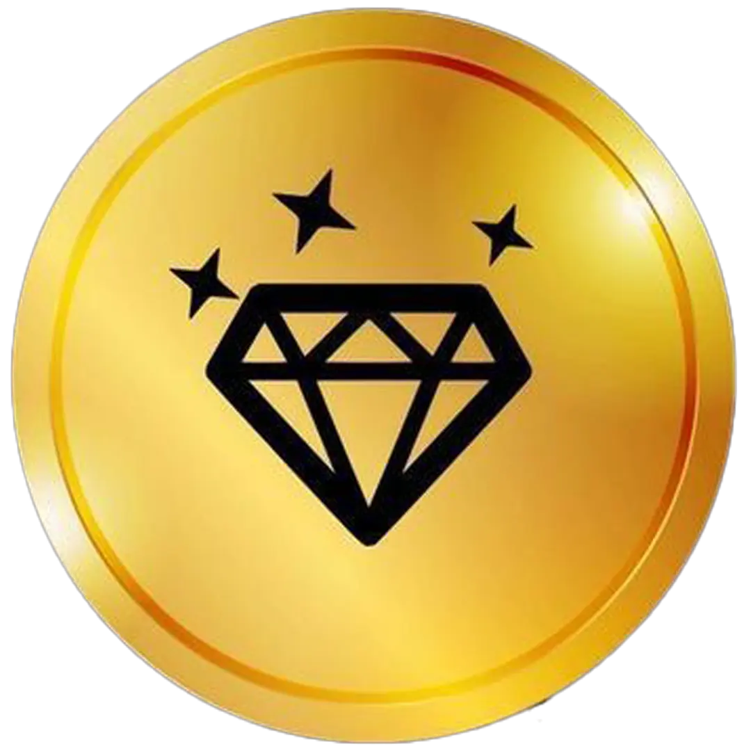 DAFTAR AMAN888