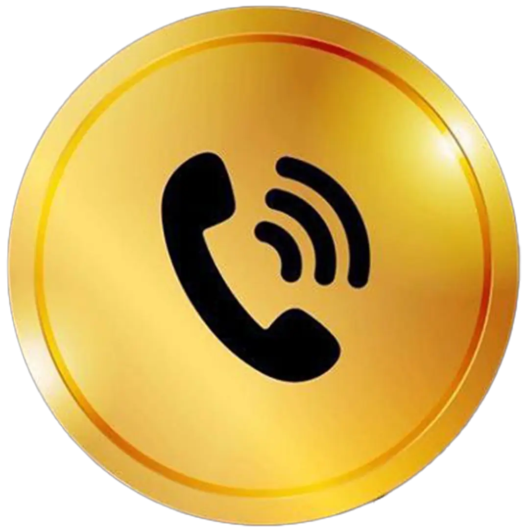 WHATSAPP AMAN888
