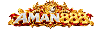 Logo AMAN888